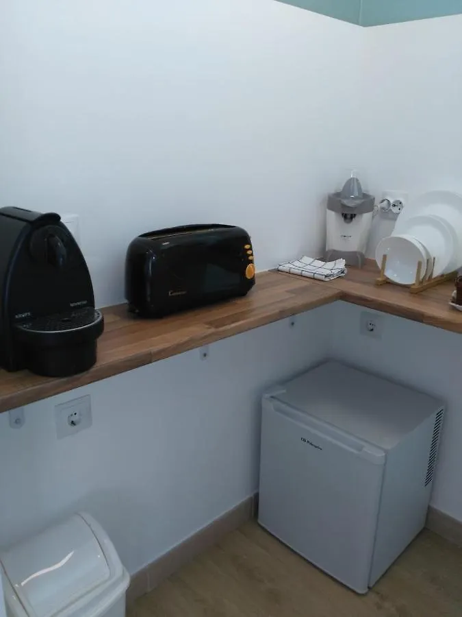 Ca Lanna Acomodação com café da manhã Sant Just Desvern 0*,
